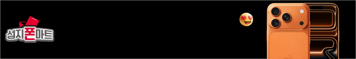 69c903d9df3ee82d0d9b4b520af765b2_1763519908_7613.gif 69c903d9df3ee82d0d9b4b520af765b2_1763519908_7613.gif